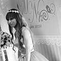 Nana's wedding-20131103-047.jpg