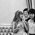 Nana's wedding-20131103-041.jpg