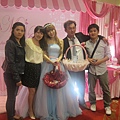 Nana's wedding-20131103-044.JPG