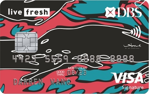 livefresh-684x630-1.jpg