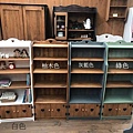 兒童家具_210922_61.jpg