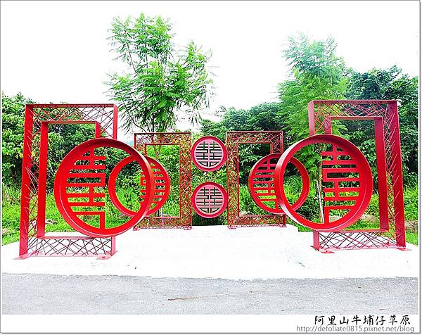 P1110939-002-001 P1110939-002-001