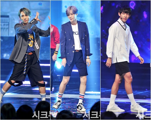 image_readtop_2015_510279_14327719111951140