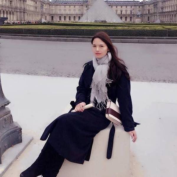 paris.jpg paris.jpg
