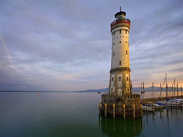 6112105580_e4e2b9277d_o 6112105580_e4e2b9277d_o