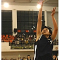 2005．這球應該有進