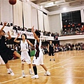 2005．蠢斃了的勾射