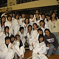 2006．久違的勝利