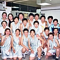 2002‧梅竹初體驗