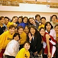 2003‧哈寶寶頭