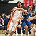 2004‧小明大絕招之鎖喉卡位功