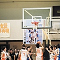 2004‧籃板或是放槍