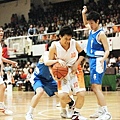 2004‧錯誤拿球位置