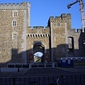 Cardiff Castle.JPG