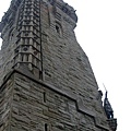 Day 1-Wallace Monument