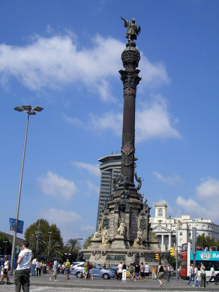 哥倫布紀念塔.JPG