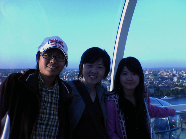 0924 London Eye