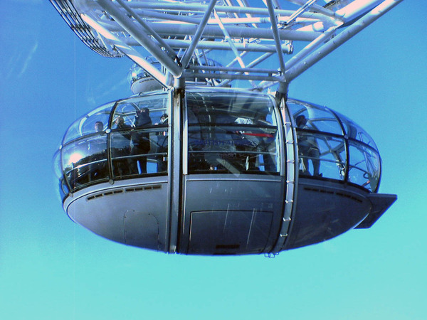 0924 London Eye