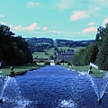 Chatsworth