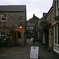 Bakewell