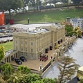 40. Beckingham Palace.JPG