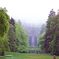 《Kassel》BergPark Wilhelmshöher 威廉高地公園