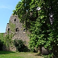 Rüdesheim 葡萄酒博物館