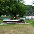 Oberwesel