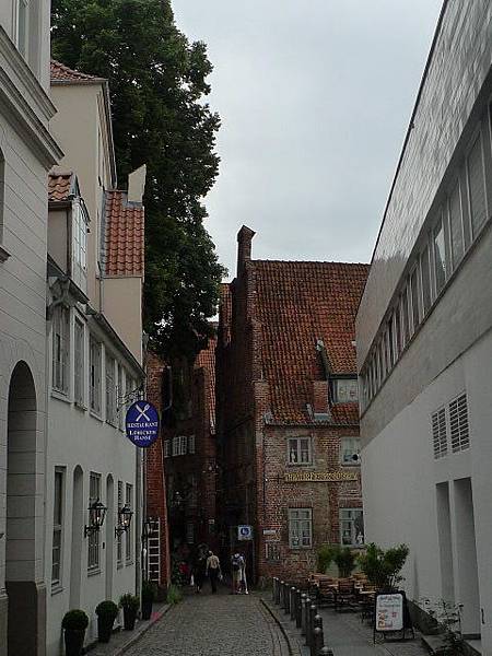 8-4 Lübeck