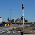 前往Kronborg