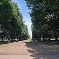 Green Park