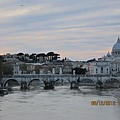 IMG_1061