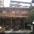 2011-3-12 溫德Brunch