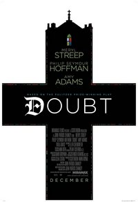 doubt1