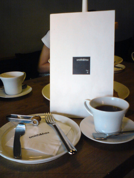 DSC00351.JPG