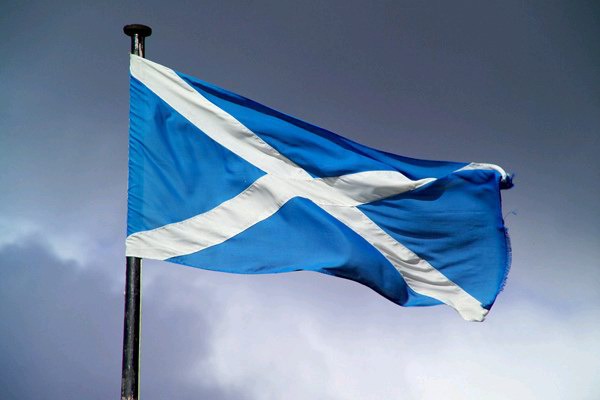 scotland.jpg scotland.jpg