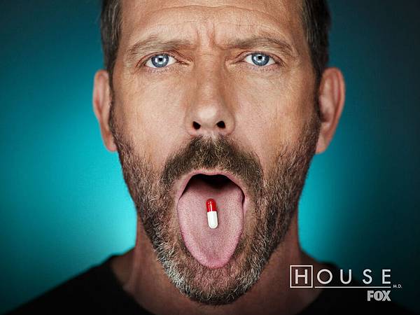 House_Wallpaper_Mouth_1600x1200.jpg