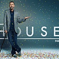 HOUSE_Wallpaper_Pills_1600x1200.jpg