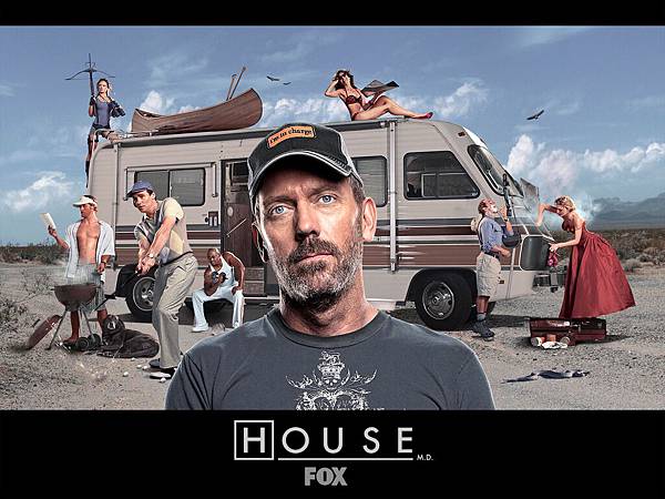 House_Wallpaper_RV_1600x1200.jpg