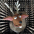 reindeer.png