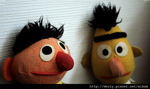 智力拼圖 - bert_n_ernie.png