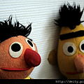 智力拼圖 - bert_n_ernie.png