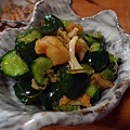 L1010136.JPG