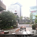 2011-3-12 溫德Brunch