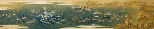 800px-Traditional_Whaling_in_Taiji.jpg 800px-Traditional_Whaling_in_Taiji.jpg