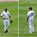 Abreu-Cabrera