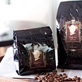 薩爾瓦多咖啡豆1磅.jpg
