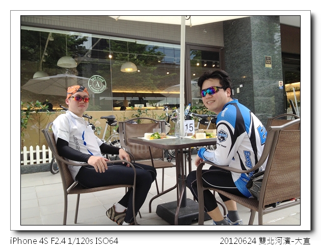 P1080536-1 P1080536-1