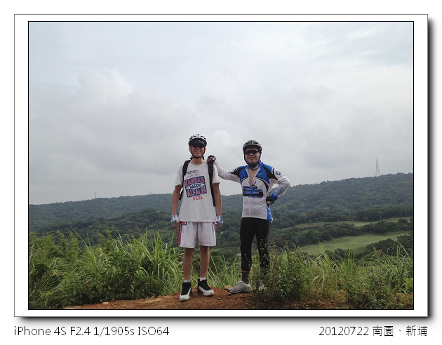 照片 005 照片 005