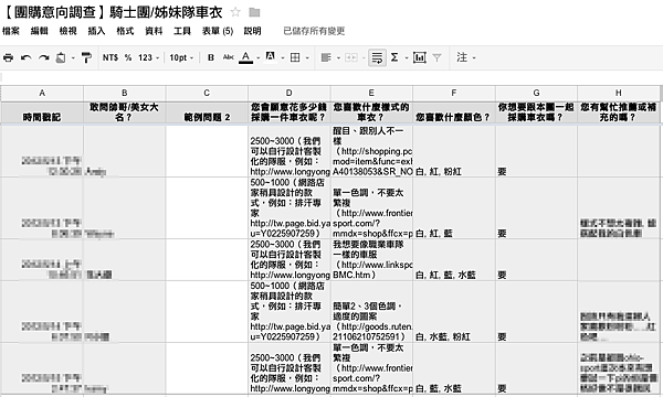 螢幕快照 2012-10-14 下午2.40.56